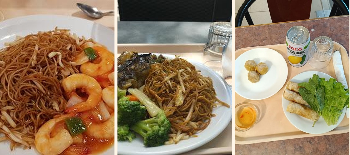 Palais d'Orléans - Gallery Image 3