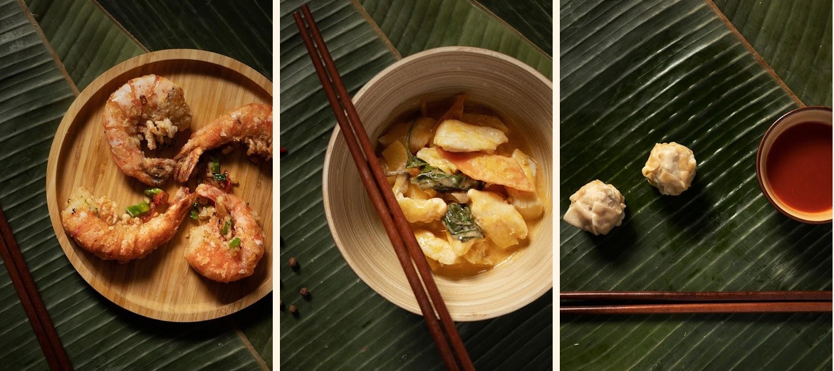 Palais d'Orléans - Gallery Image 4