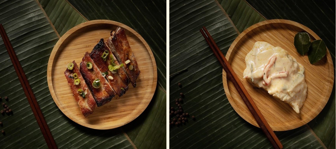 Palais d'Orléans - Gallery Image 5