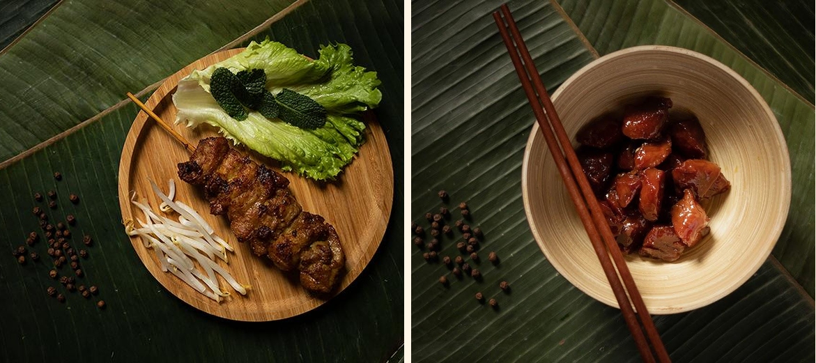 Palais d'Orléans - Gallery Image 6